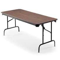 Folding tables gnfft3060 Folding tables gnfft3060