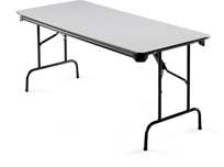 Folding tables gnfft3072 Folding tables gnfft3072