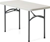 Lite-lift ii tables frt48b Lite-lift ii tables frt48b