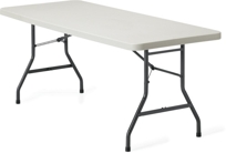Lite-lift ii tables frt72b Lite-lift ii tables frt72b