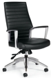 Global accord 2670lm-4