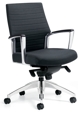 Global accord 2671-2