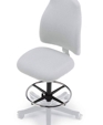 Drafting stool kit 2241 Drafting stool kit 2241