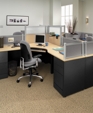 Divide with adaptabilities® Divide with adaptabilities®