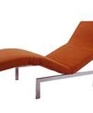 Freeplay Chaise Freeplay Chaise