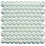 Crystal Glass Mosaic Tiles