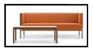 Alter Sofas