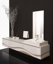 Bazzeo Bath Collection