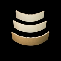 econoKORE