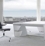 Kinzo Air