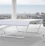 Kinzo Air