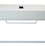 Kinzo Air