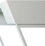 Kinzo Air