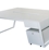 Kinzo Air