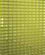 Parametre