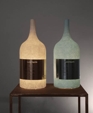 Luce liquida