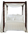Bamboo Bed Bamboo Bed