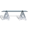Highbridge Desk