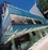 Convex