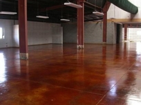 Acid Stain Flooring and Designer Concrete Overlays Acid Stain Flooring and Designer Concrete Overlays