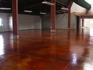 Acid Stain Flooring and Designer Concrete Overlays