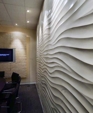Sculptural™ - Flow Sculptural™ - Flow
