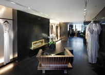Armourcoat Polished Plaster Armourcoat Polished Plaster