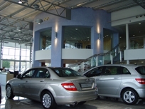 ArmourColor Architectural Coatings ArmourColor Architectural Coatings