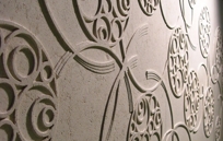 ArmourCast - Unique GRG stone mouldings ArmourCast - Unique GRG stone mouldings