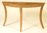 Luman Console Table