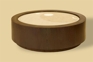 Simera Coffee Table