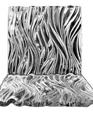 Freeform Freeform