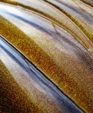 Gemstone COLORS