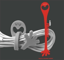 Cable Hugger