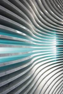 WAVE by Budri Design MASSIMO IOSA GHINI WAVE by Budri Design MASSIMO IOSA GHINI