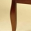 Ianna Dining Chair