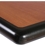 MAXX Edge Laminate Banquet Tables
