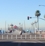 Parking Sentry Remote Controlled Security Bollards and Removable Bollards