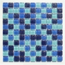 Glass Wall Tiles Glass Wall Tiles