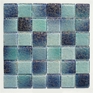 Bathroom Glass Tiles