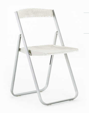 Honeycomb Chair