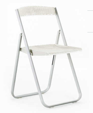 Honeycomb Chair