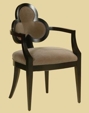 Jeu Chair - Club