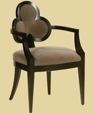 Jeu Chair - Club