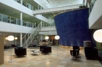 Armourcoat polished plaster - Pitted Armourcoat polished plaster - Pitted