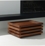 Tray by BassamFellows
