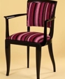 Lucia Chair