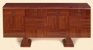Avica Cabinet