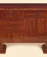 Avica Cabinet