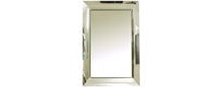 Caadre Mirror